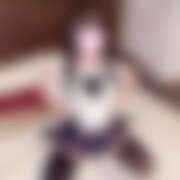 ヒメ日記 2026/10/12 11:16 投稿 ろみ 派遣型JKリフレ ぷるぷる新宿