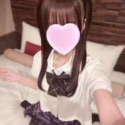 ヒメ日記 2026/10/12 21:14 投稿 ろみ 派遣型JKリフレ ぷるぷる新宿