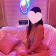 ヒメ日記 2026/10/21 15:06 投稿 きほ SEXIS-セクシーズ-