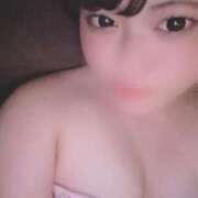 新庄ゆのん 夜はこれから♡ 奴隷志願！変態調教飼育クラブ本店