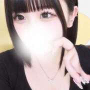 ヒメ日記 2026/10/12 23:46 投稿 うい サンキュー沼津店（サンキューグループ）