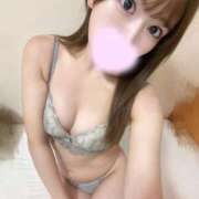 ヒメ日記 2026/10/09 11:20 投稿 ゆりか ラブリップ大宮店