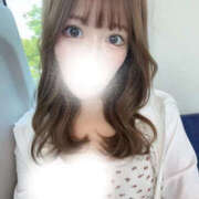 ゆりか 明日は12時から🎶 ラブリップ大宮店