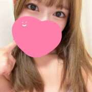 ゆりか 今日も1日✊ ラブリップ川越