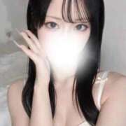 ヒメ日記 2026/10/13 13:41 投稿 みさ CLUB Believe(CLUBグループ)