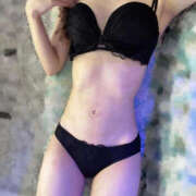 ヒメ日記 2026/10/13 18:21 投稿 みさ CLUB Believe(CLUBグループ)