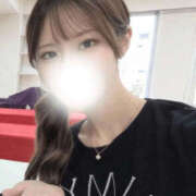 ヒメ日記 2026/10/13 21:02 投稿 みさ CLUB Believe(CLUBグループ)