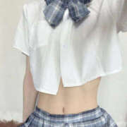 ヒメ日記 2026/10/14 04:51 投稿 みさ CLUB Believe(CLUBグループ)