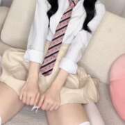 ヒメ日記 2026/10/16 23:17 投稿 みさ CLUB Believe(CLUBグループ)