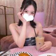 ヒメ日記 2026/10/09 14:23 投稿 にこ 埼玉ちゅっぱ川越店