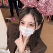 ヒメ日記 2026/10/09 12:04 投稿 にこ 埼玉ちゅっぱ大宮店