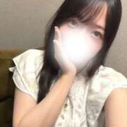 ゆきの 10/13💌お礼🤍 スパーク梅田店
