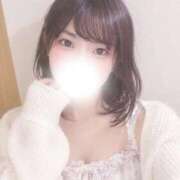 ゆのん はじめまして♡ マリアージュ熊谷