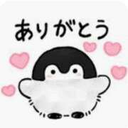ヒメ日記 2026/10/10 05:40 投稿 ゆのん マリアージュ熊谷