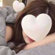 小宮柚音 朝まで♡ お姉さんCLUB