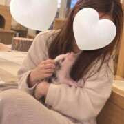 小宮柚音 シフト♡ お姉さんCLUB