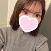 もな 初めまして♪ マリアージュ熊谷