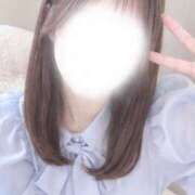 ソラネ ♡ 今週末 ♡ PALCO