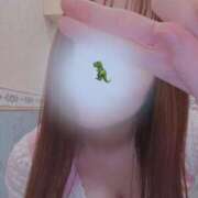 ヒメ日記 2024/12/09 10:13 投稿 花巻りあ ハレ系 メイドin福岡