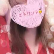 ヒメ日記 2024/12/15 00:26 投稿 花巻りあ ハレ系 メイドin福岡