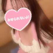 ヒメ日記 2024/12/15 10:13 投稿 花巻りあ ハレ系 メイドin福岡