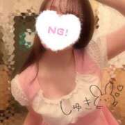 ヒメ日記 2024/12/16 01:14 投稿 花巻りあ ハレ系 メイドin福岡