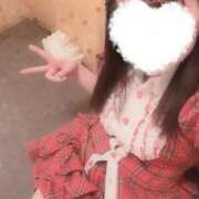 ヒメ日記 2025/01/29 21:53 投稿 花巻りあ ハレ系 メイドin福岡