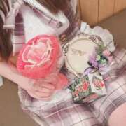 ヒメ日記 2025/02/03 01:05 投稿 花巻りあ ハレ系 メイドin福岡