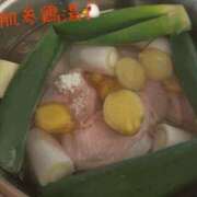 ヒメ日記 2025/02/25 22:33 投稿 花巻りあ ハレ系 メイドin福岡