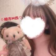 ヒメ日記 2025/03/03 01:22 投稿 花巻りあ ハレ系 メイドin福岡