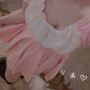 ヒメ日記 2025/03/04 15:32 投稿 花巻りあ ハレ系 メイドin福岡