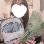 ヒメ日記 2025/03/07 19:42 投稿 花巻りあ ハレ系 メイドin福岡