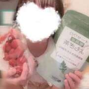 ヒメ日記 2025/03/08 23:34 投稿 花巻りあ ハレ系 メイドin福岡