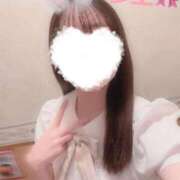 ヒメ日記 2025/03/09 10:40 投稿 花巻りあ ハレ系 メイドin福岡