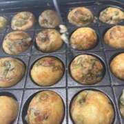 ヒメ日記 2025/03/10 18:42 投稿 花巻りあ ハレ系 メイドin福岡