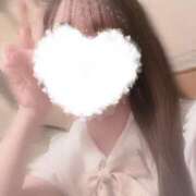 ヒメ日記 2025/03/13 01:03 投稿 花巻りあ ハレ系 メイドin福岡