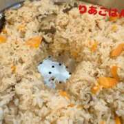 ヒメ日記 2025/03/28 19:51 投稿 花巻りあ ハレ系 メイドin福岡