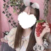 ヒメ日記 2025/04/30 21:15 投稿 花巻りあ ハレ系 メイドin福岡