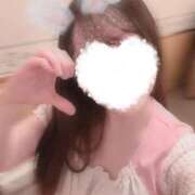 ヒメ日記 2025/05/04 20:58 投稿 花巻りあ ハレ系 メイドin福岡