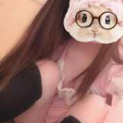 ヒメ日記 2025/05/13 00:36 投稿 花巻りあ ハレ系 メイドin福岡