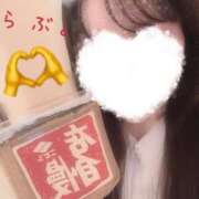 ヒメ日記 2025/05/25 00:31 投稿 花巻りあ ハレ系 メイドin福岡