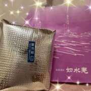 ヒメ日記 2025/05/30 20:53 投稿 花巻りあ ハレ系 メイドin福岡