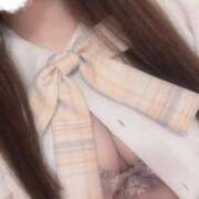 ヒメ日記 2025/06/01 01:32 投稿 花巻りあ ハレ系 メイドin福岡