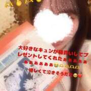 ヒメ日記 2025/06/02 22:22 投稿 花巻りあ ハレ系 メイドin福岡