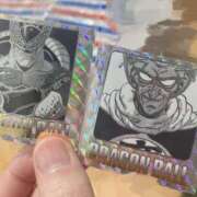 ヒメ日記 2025/06/07 22:01 投稿 花巻りあ ハレ系 メイドin福岡