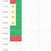 ヒメ日記 2025/06/10 09:41 投稿 花巻りあ ハレ系 メイドin福岡