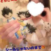 ヒメ日記 2025/06/13 01:11 投稿 花巻りあ ハレ系 メイドin福岡