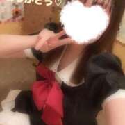 ヒメ日記 2025/07/02 00:27 投稿 花巻りあ ハレ系 メイドin福岡