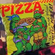 ヒメ日記 2025/07/03 14:15 投稿 花巻りあ ハレ系 メイドin福岡