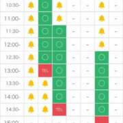 ヒメ日記 2025/07/07 09:38 投稿 花巻りあ ハレ系 メイドin福岡